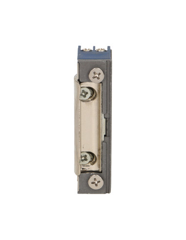 Elektrozaczep symetryczny bez pamięci, bez...