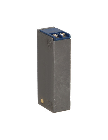 Elektrozaczep symetryczny bez pamięci, bez...