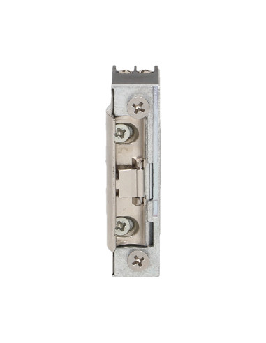 Elektrozaczep symetryczny z pamięcią MINI,...