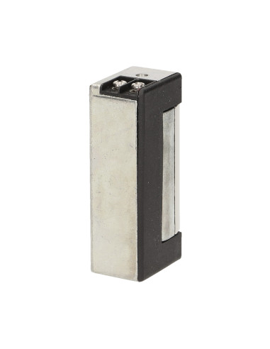 Elektrozaczep symetryczny z pamięcią,...