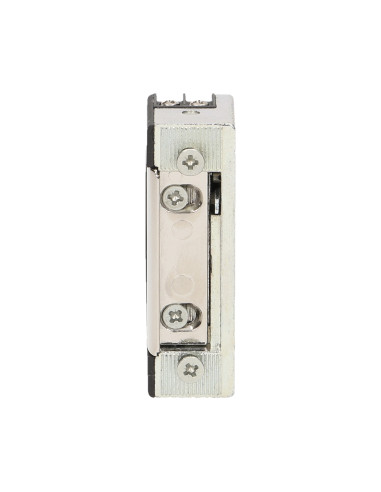 Elektrozaczep symetryczny z blokadą,...