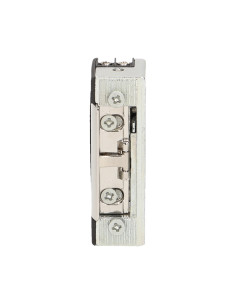 Elektrozaczep symetryczny z pamięcią i z blokadą,... 2