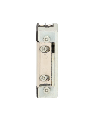 Elektrozaczep symetryczny bez pamięci, bez...