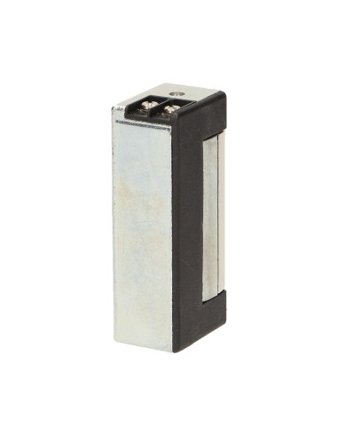 Elektrozaczep symetryczny bez pamięci, bez...