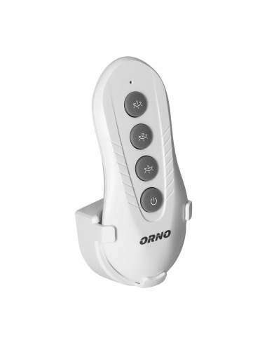 Bezprzewodowy 3-kanałowy sterownik oświetlenia...