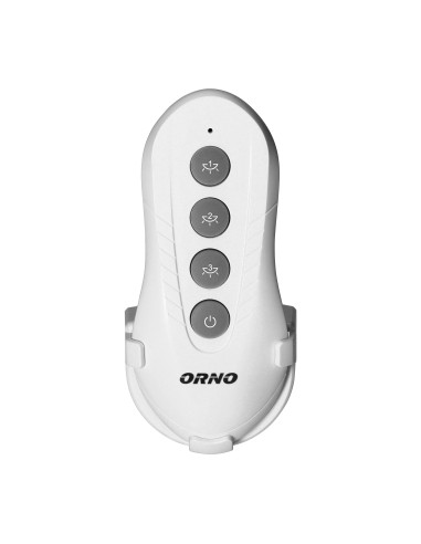 Bezprzewodowy 3-kanałowy sterownik oświetlenia,...