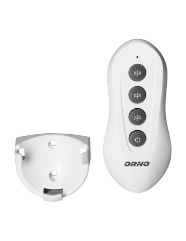 Bezprzewodowy 3-kanałowy sterownik oświetlenia,...