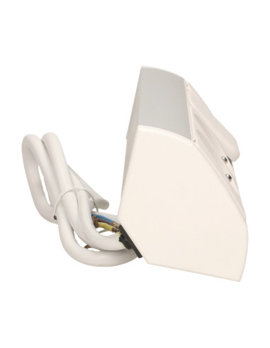 Gniazdo meblowe 2x2P+Z z wyłącznikiem,...