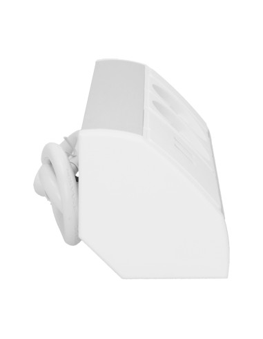 Gniazdo meblowe 2x2P+Z + USB, schuko,...