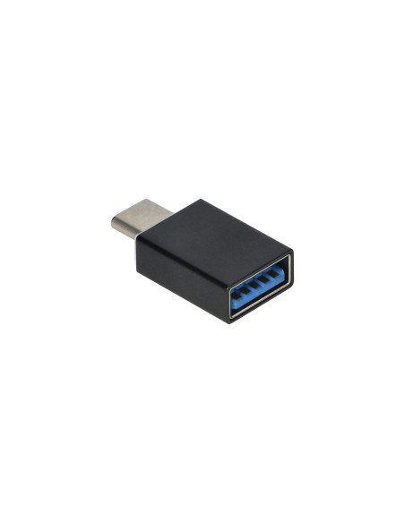 Gniazdo wpuszczane w blat 2P+Z z systemem EasyEject, USB 3.0, 1,5m + przejściówka do USB
