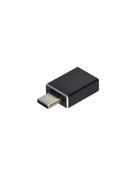 Gniazdo wpuszczane w blat 2P+Z z systemem EasyEject, USB 3.0, 1,5m + przejściówka do USB