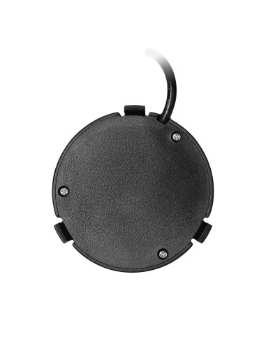 Bezprzewodowa ładowarka indukcyjna podblatowa