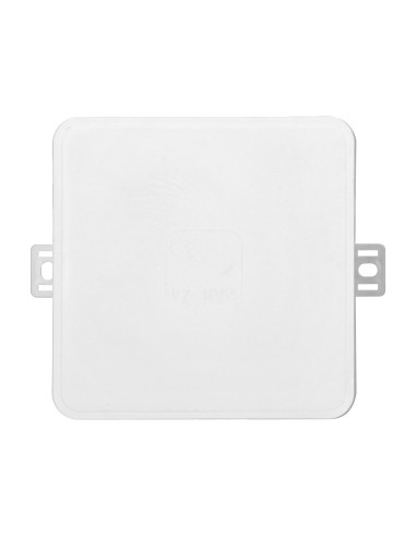 Puszka n/t CLICK, IP54, 12 przepustów,...