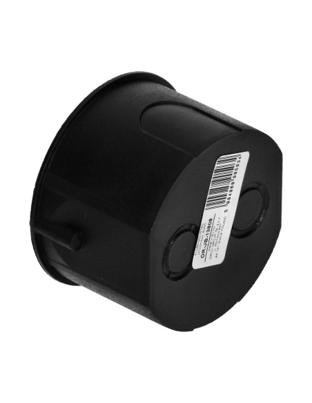 Puszka podtynkowa 60 mm płytka