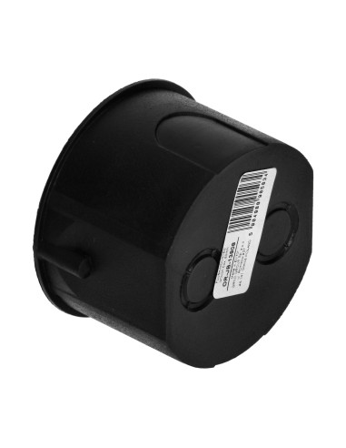 Puszka podtynkowa 60 mm płytka, 35 szt.