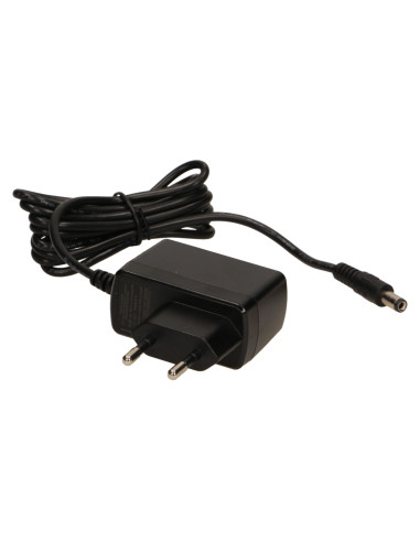 KALCYT LED 6W, lampka biurkowa, 200lm, 4000K,...