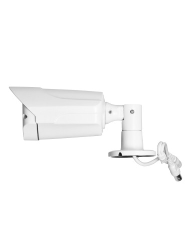 Kamera kolorowa przewodowa CCTV do rozbudowy...