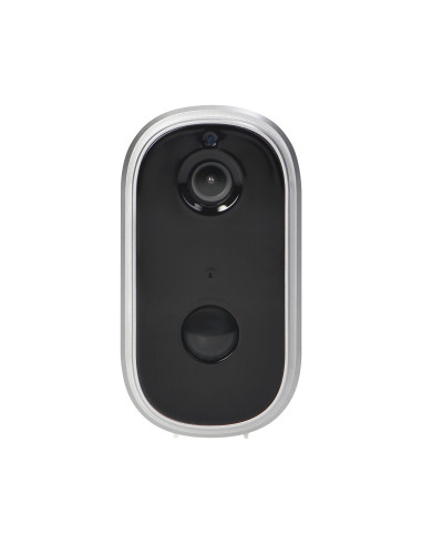 Bezprzewodowa zewnętrzna kamera IP z WiFi...