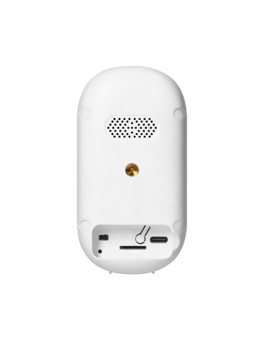 Bezprzewodowa zewnętrzna kamera IP z WiFi...