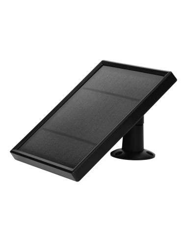 Panel solarny do zasilania kamery OR-MT-ME-1809