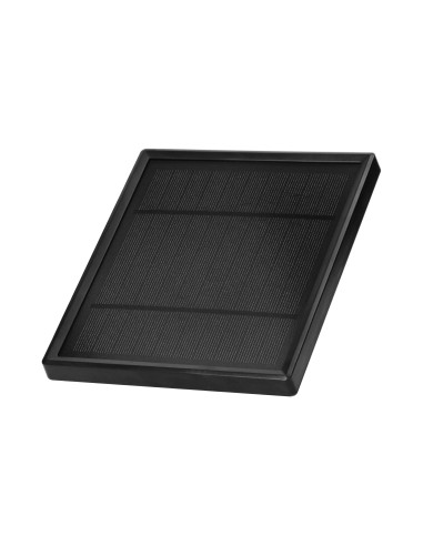 Panel solarny do zasilania kamery OR-MT-ME-1809