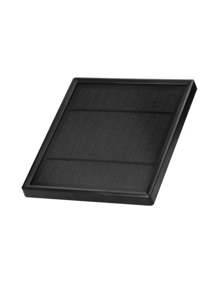 Panel solarny do zasilania kamery OR-MT-ME-1809