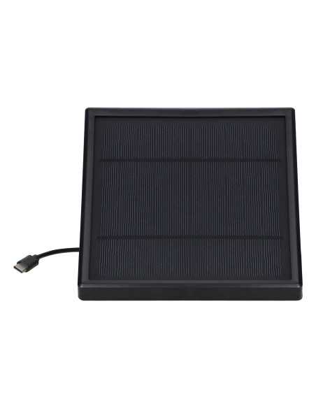 Panel solarny do zasilania kamery OR-MT-ME-1809