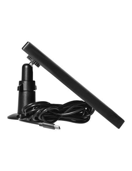 Panel solarny do zasilania kamery OR-MT-ME-1809