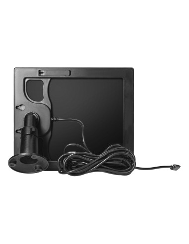 Panel solarny do zasilania kamery OR-MT-ME-1809