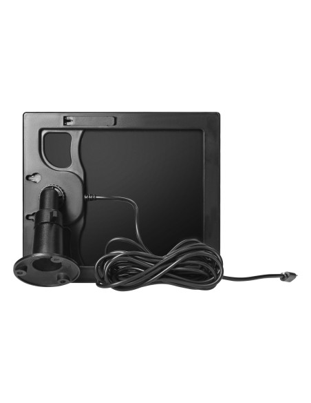 Panel solarny do zasilania kamery OR-MT-ME-1809