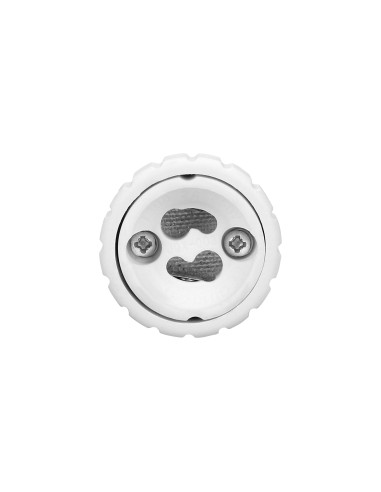 Przejściówka do źródła światła E14/GU10