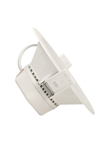 AURA LED 12W, oprawa downlight, podtynkowa,...