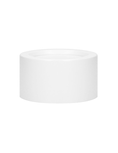 SIREMO LED 9W oprawa typu downlight, 720lm,...