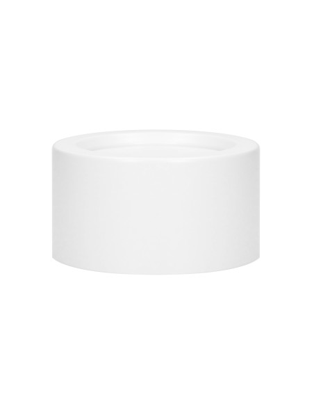 SIREMO LED 9W oprawa typu downlight, 720lm, IP20, 4000K, biała