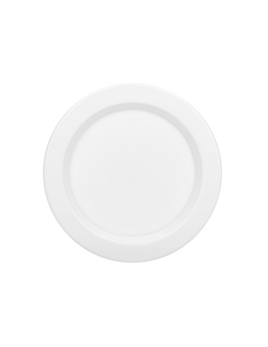 SIREMO LED 9W oprawa typu downlight, 720lm,...