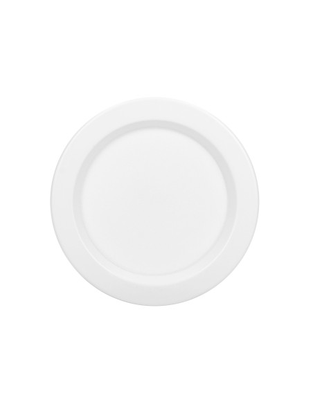 SIREMO LED 9W oprawa typu downlight, 720lm, IP20, 4000K, biała