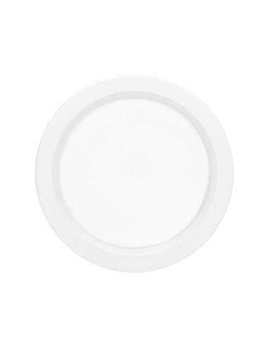 SIREMO LED 18W oprawa typu downlight, 1440lm,...