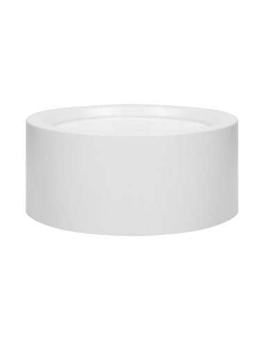 SIREMO LED 24W oprawa typu downlight, 1920lm,...