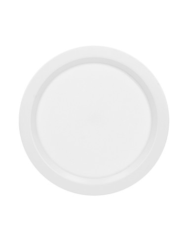 SIREMO LED 24W oprawa typu downlight, 1920lm,...