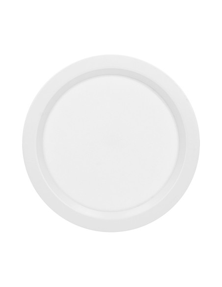 SIREMO LED 24W oprawa typu downlight, 1920lm, IP20, 4000K, biała