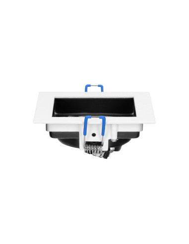 YOP ramka dekoracyjna oprawy punktowej,...