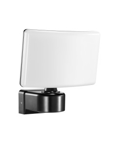 TOS LED 30W naświetlacz ogrodowy LED, 2200lm, IP65,...