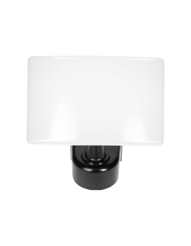 TOS LED 30W naświetlacz ogrodowy LED, 2200lm,...