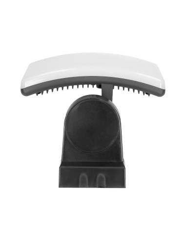 TOS LED 30W naświetlacz ogrodowy LED, 2200lm,...