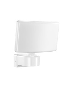 TOS LED 30W naświetlacz ogrodowy LED, 2200lm, IP65,...