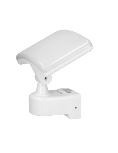 TOS LED 30W naświetlacz ogrodowy LED, 2200lm,...