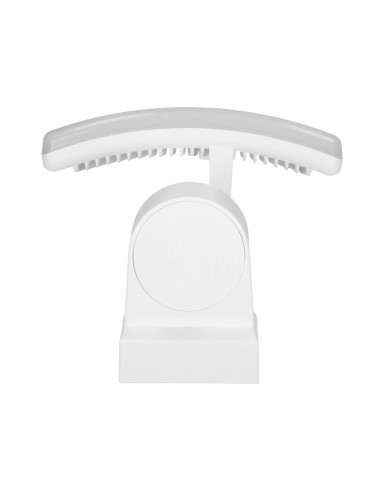 TOS LED 30W naświetlacz ogrodowy LED, 2200lm,...