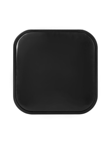 Łącznik jednobiegunowy N/T ToDo IP20,czarny,10...