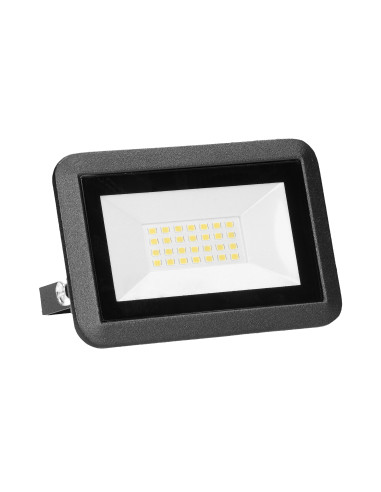 FARO LED naświetlacz 20W, 1600lm, IP65, 4000K,...