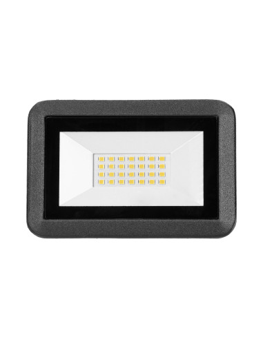 FARO LED naświetlacz 20W, 1600lm, IP65, 4000K,...